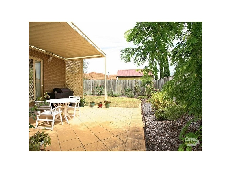 19 Aisha Crescent, Dingley Village VIC 3172