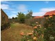 19 Aisha Crescent, Dingley Village VIC 3172