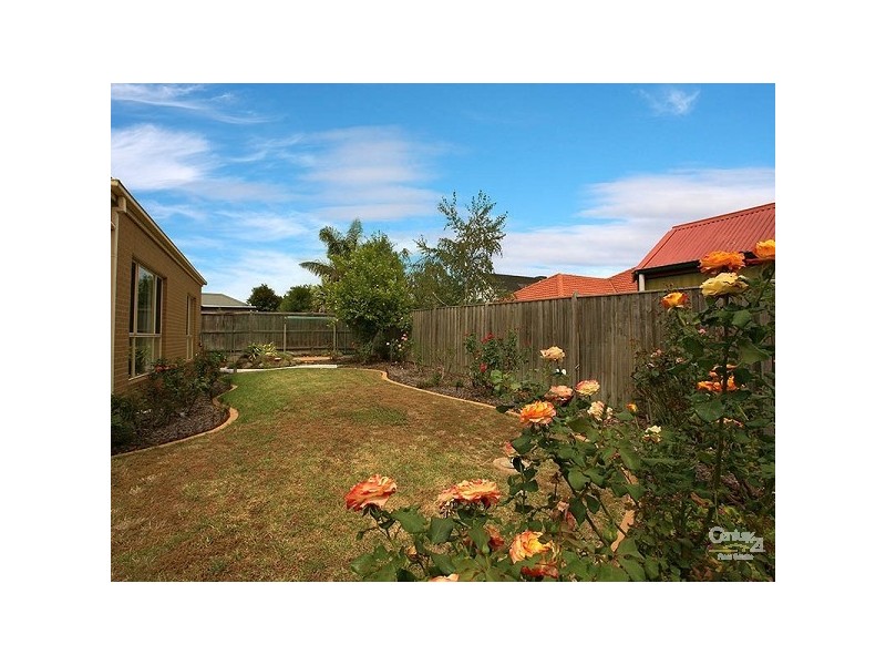 19 Aisha Crescent, Dingley Village VIC 3172