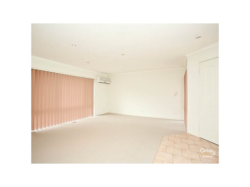 2/579 Lower Dandenong Road, Dingley Village VIC 3172