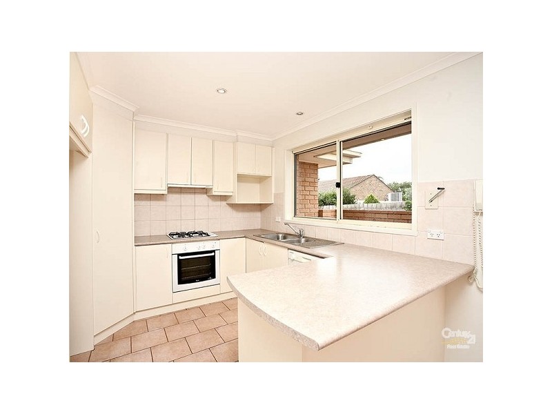 2/579 Lower Dandenong Road, Dingley Village VIC 3172