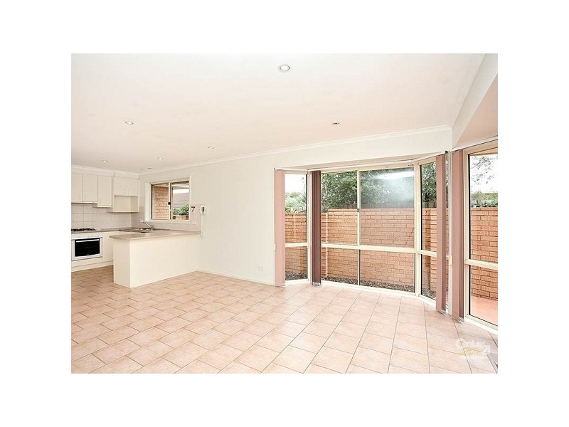 2/579 Lower Dandenong Road, Dingley Village VIC 3172