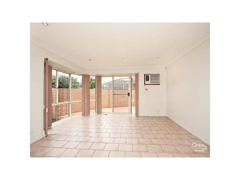 2/579 Lower Dandenong Road, Dingley Village VIC 3172