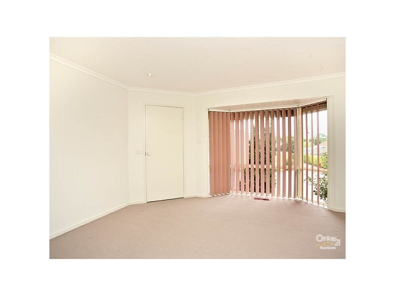 2/579 Lower Dandenong Road, Dingley Village VIC 3172