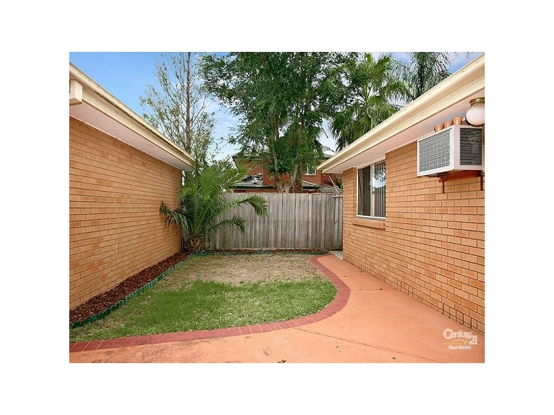 2/579 Lower Dandenong Road, Dingley Village VIC 3172