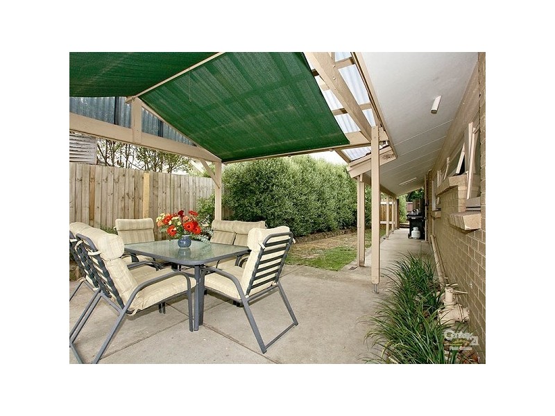 16 Marjorie Avenue, Dingley Village VIC 3172