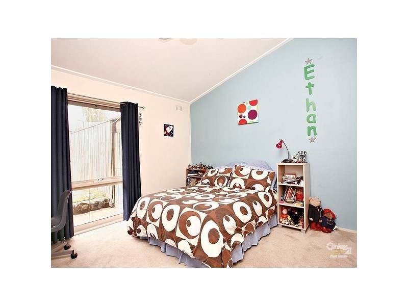 16 Marjorie Avenue, Dingley Village VIC 3172