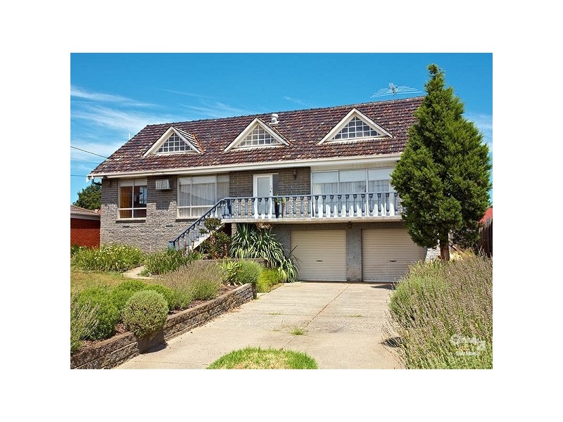 12 Southern Drive, Dingley Village VIC 3172