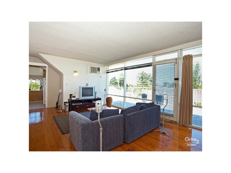 12 Southern Drive, Dingley Village VIC 3172