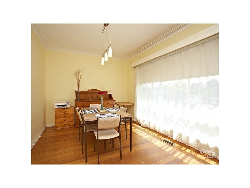 12 Southern Drive, Dingley Village VIC 3172