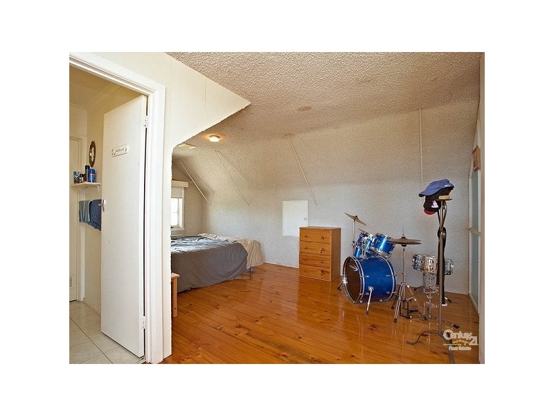 12 Southern Drive, Dingley Village VIC 3172