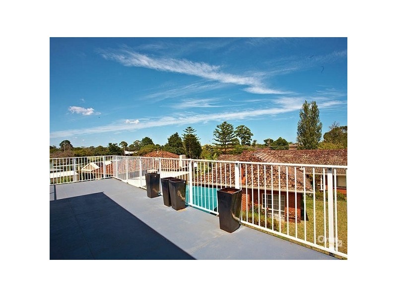 12 Southern Drive, Dingley Village VIC 3172