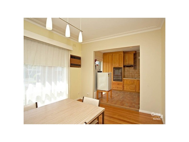 12 Southern Drive, Dingley Village VIC 3172