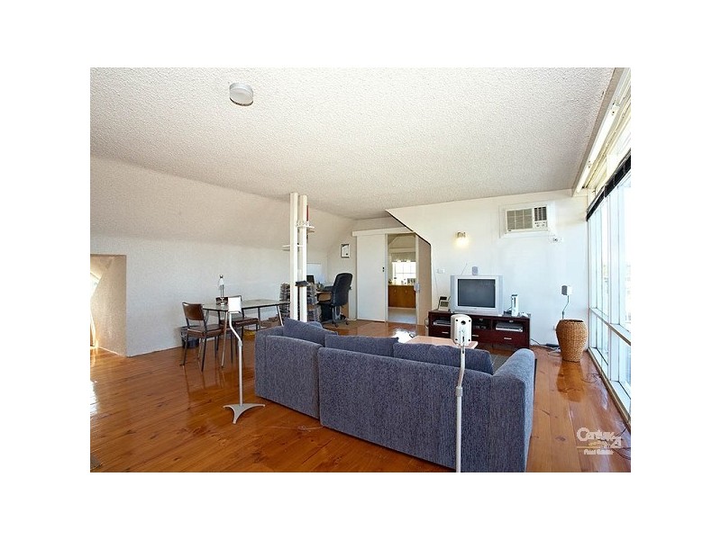 12 Southern Drive, Dingley Village VIC 3172