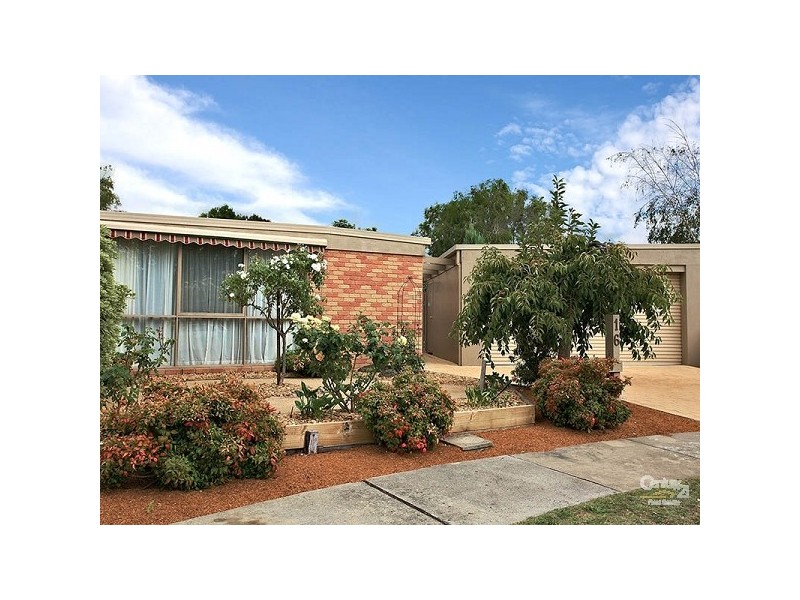 16 Teralba Close, Dingley Village VIC 3172