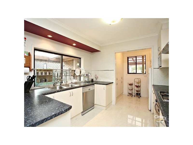 1 Snead Court, Dingley Village VIC 3172