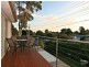 1 Snead Court, Dingley Village VIC 3172
