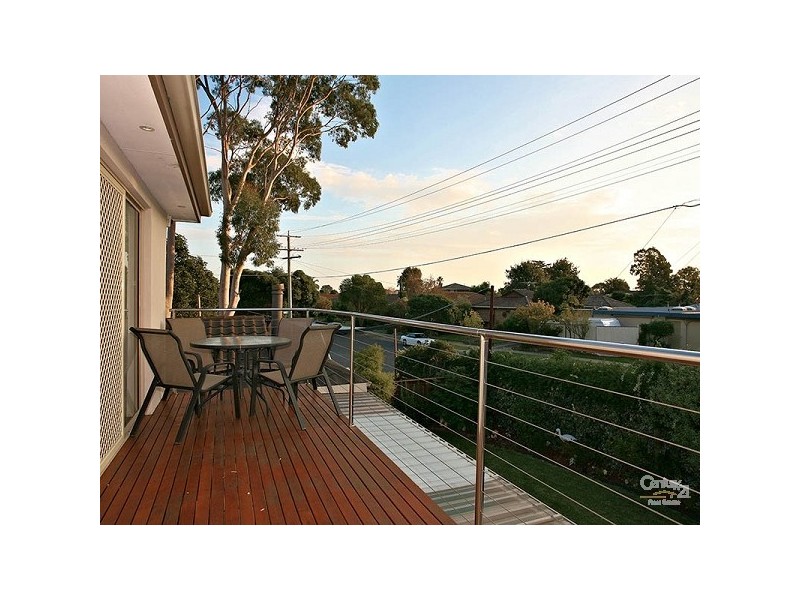 1 Snead Court, Dingley Village VIC 3172