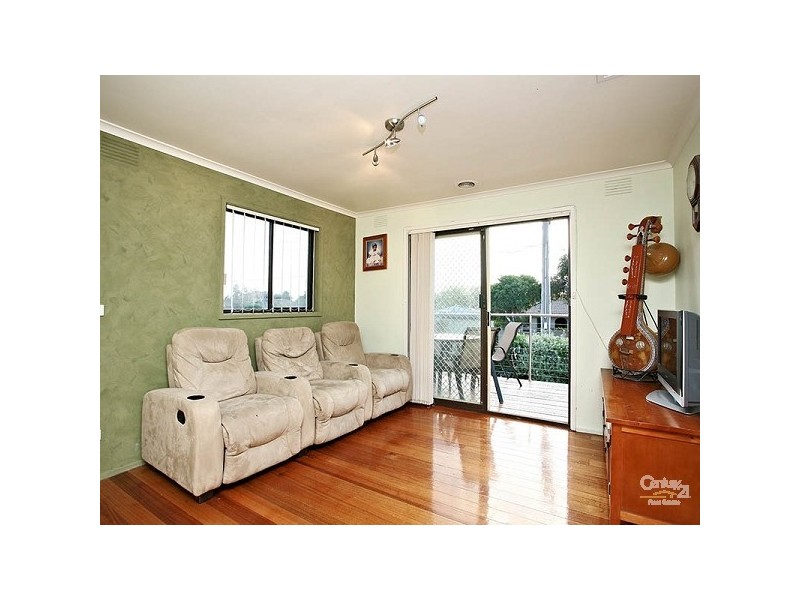 1 Snead Court, Dingley Village VIC 3172