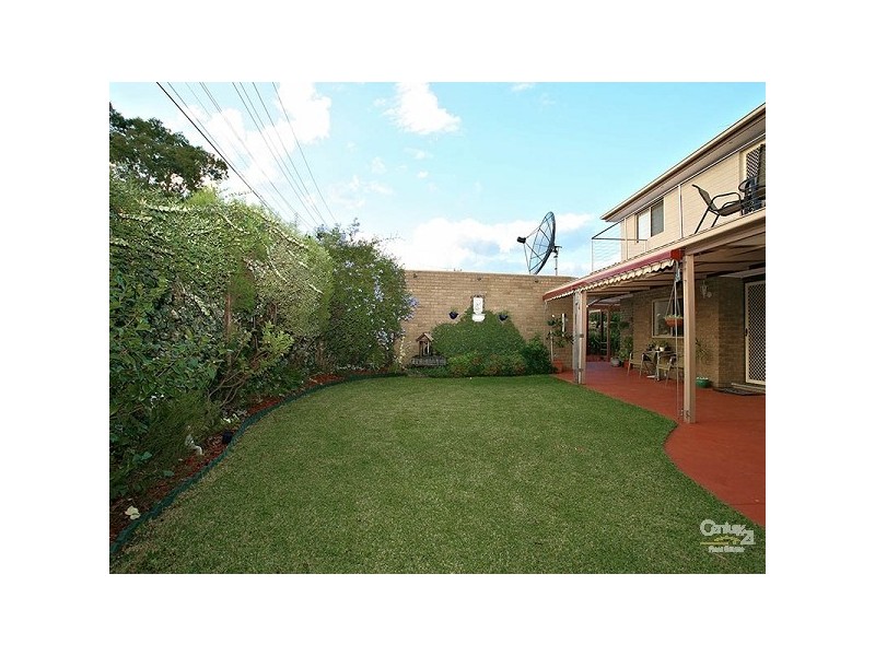 1 Snead Court, Dingley Village VIC 3172
