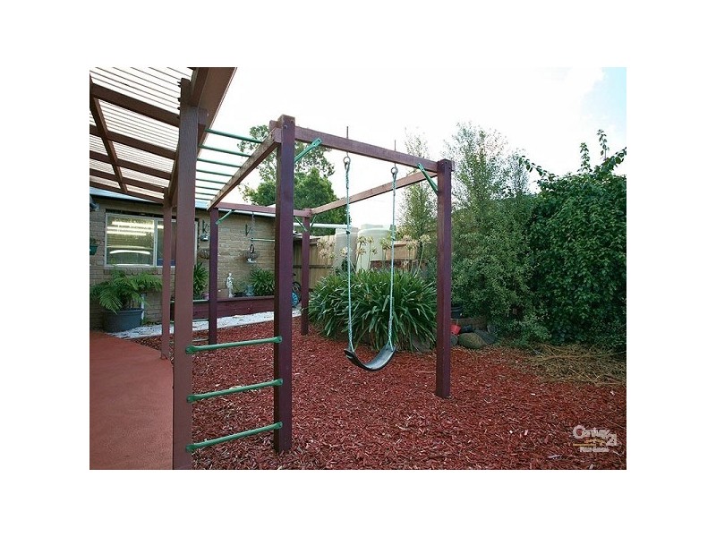 1 Snead Court, Dingley Village VIC 3172