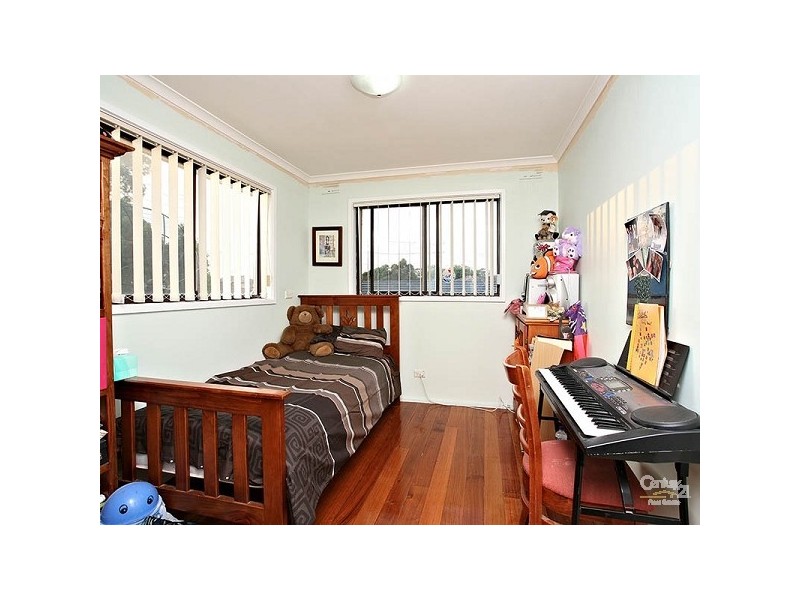 1 Snead Court, Dingley Village VIC 3172