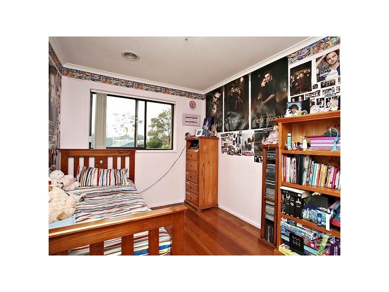 1 Snead Court, Dingley Village VIC 3172