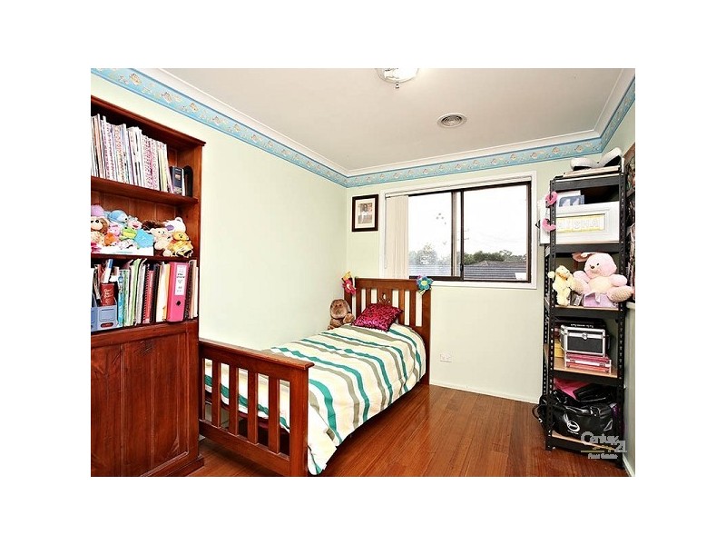 1 Snead Court, Dingley Village VIC 3172