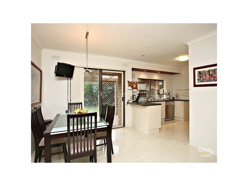 1 Snead Court, Dingley Village VIC 3172