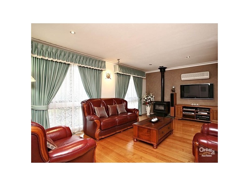 1 Snead Court, Dingley Village VIC 3172