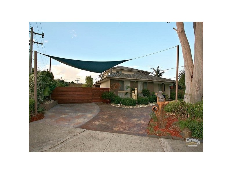 1 Snead Court, Dingley Village VIC 3172