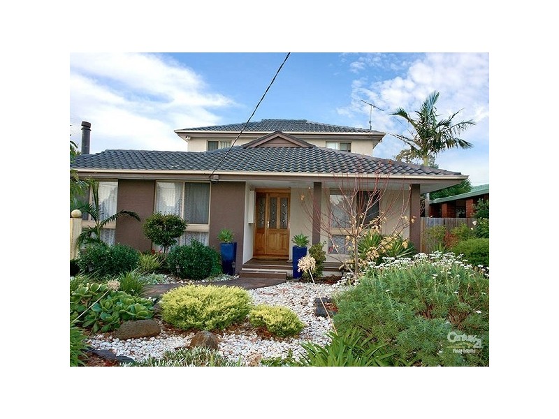 1 Snead Court, Dingley Village VIC 3172