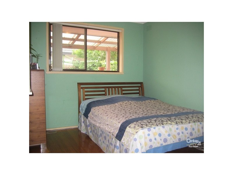 1 Snead Court, Dingley Village VIC 3172