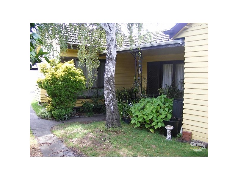 17 Parkin Avenue, Cheltenham VIC 3192