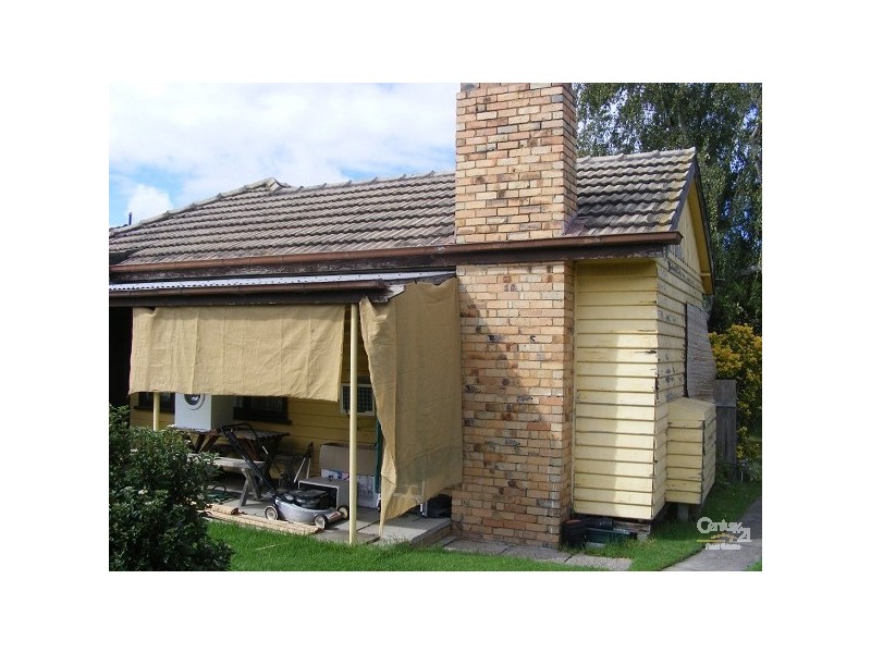 17 Parkin Avenue, Cheltenham VIC 3192