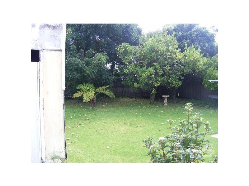 17 Parkin Avenue, Cheltenham VIC 3192