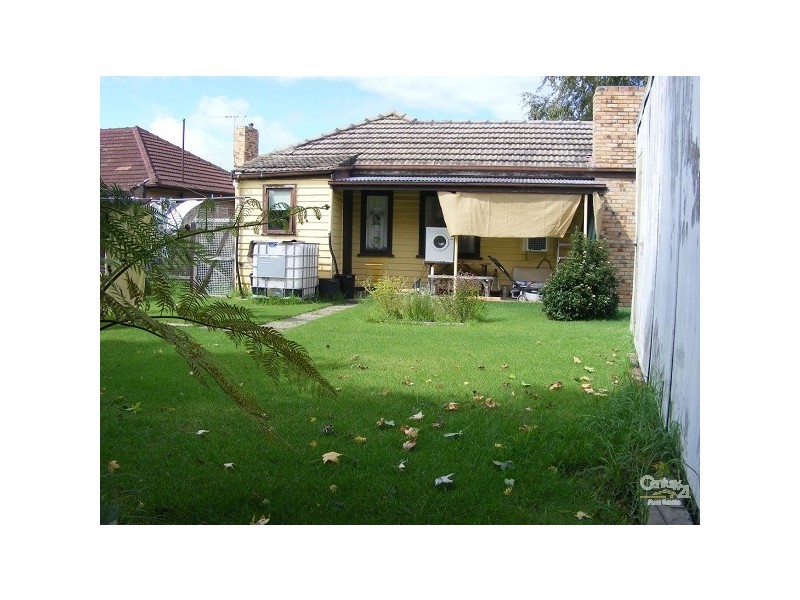 17 Parkin Avenue, Cheltenham VIC 3192