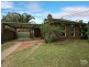 16 Sheridan Court, Dingley Village VIC 3172