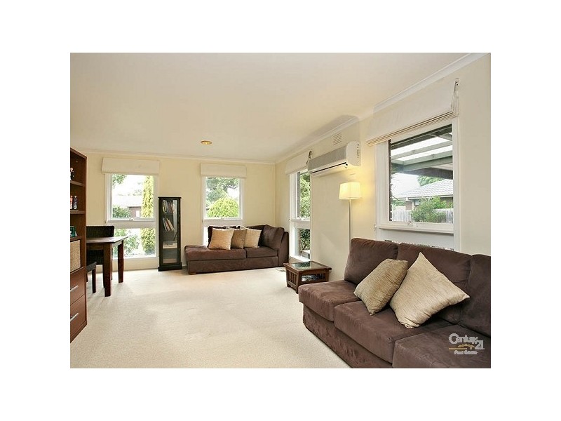 16 Sheridan Court, Dingley Village VIC 3172