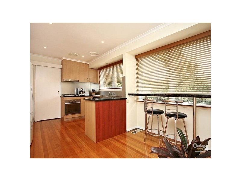 16 Sheridan Court, Dingley Village VIC 3172