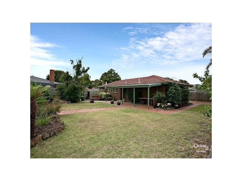 16 Sheridan Court, Dingley Village VIC 3172