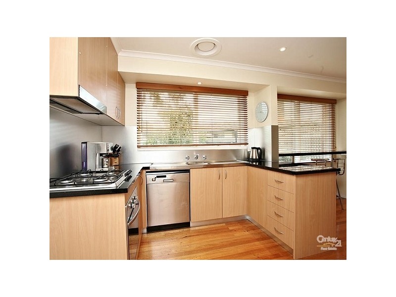 16 Sheridan Court, Dingley Village VIC 3172