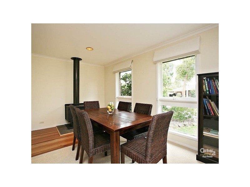 16 Sheridan Court, Dingley Village VIC 3172