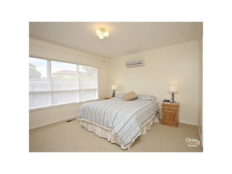 16 Sheridan Court, Dingley Village VIC 3172