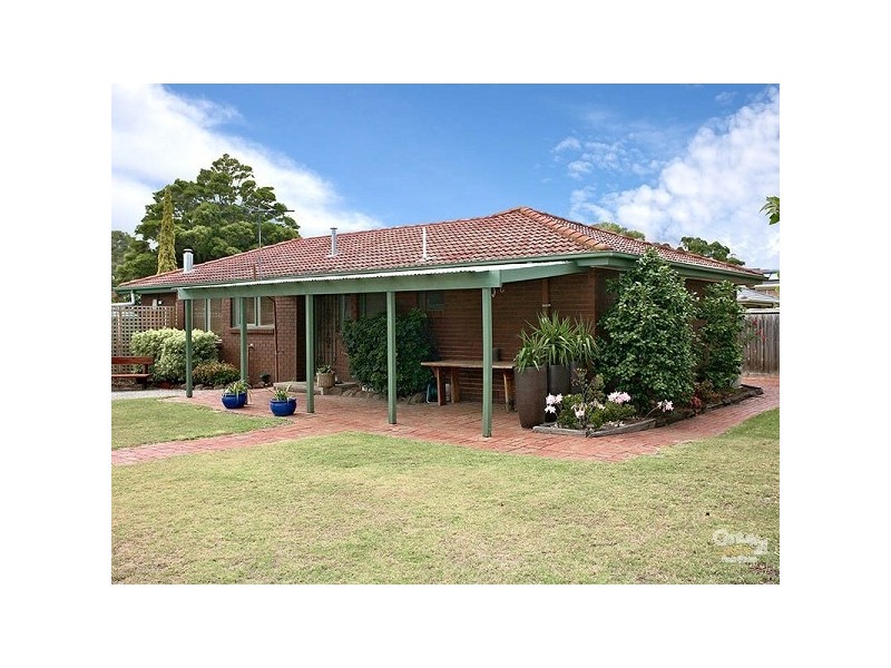 16 Sheridan Court, Dingley Village VIC 3172