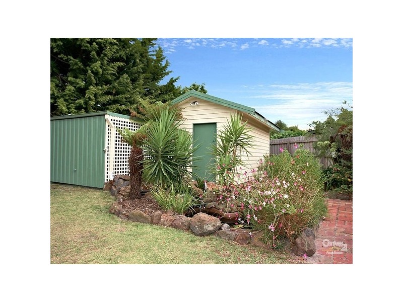 16 Sheridan Court, Dingley Village VIC 3172