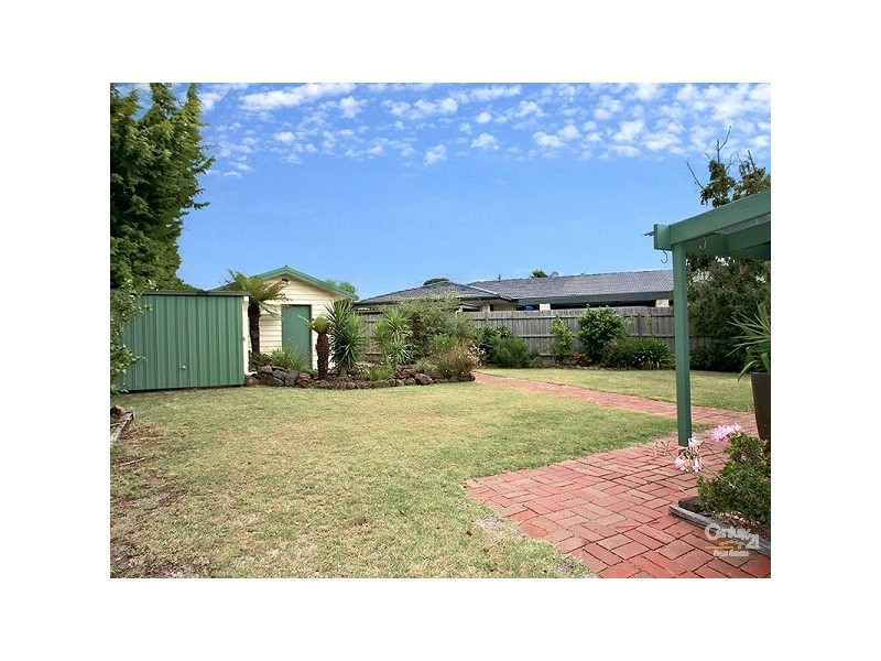 16 Sheridan Court, Dingley Village VIC 3172