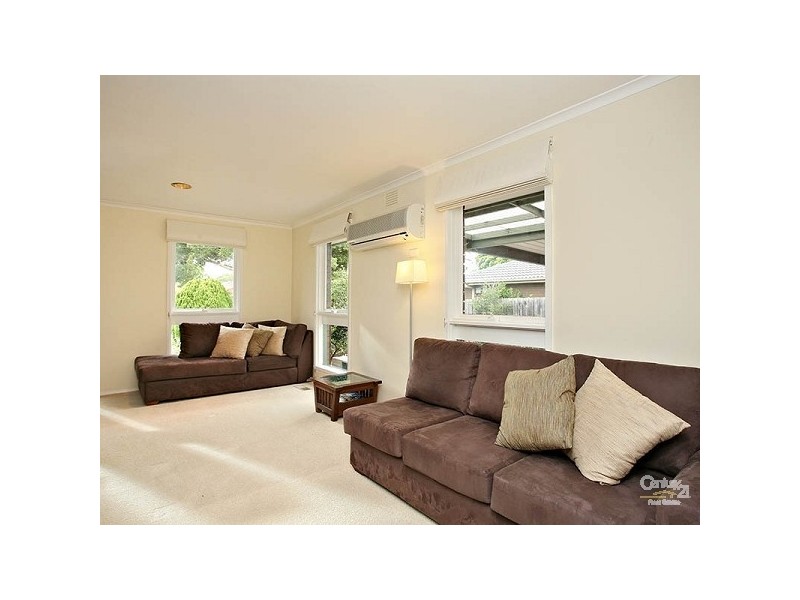 16 Sheridan Court, Dingley Village VIC 3172