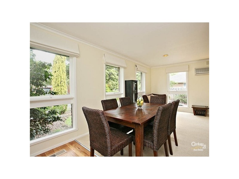 16 Sheridan Court, Dingley Village VIC 3172