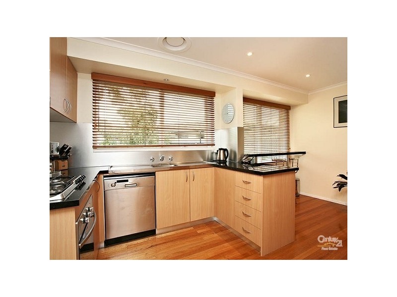 16 Sheridan Court, Dingley Village VIC 3172